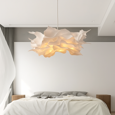 https://cdn.shopify.com/s/files/1/2499/8120/files/lustres-en-papier-blanc-design-fleur-2.png?v=1772621766