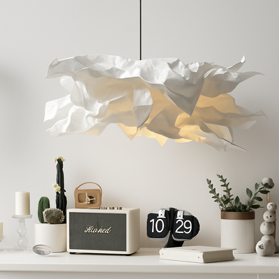 https://cdn.shopify.com/s/files/1/2499/8120/files/lustres-en-papier-blanc-design-fleur-3.png?v=1772621766
