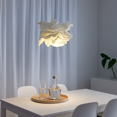 https://cdn.shopify.com/s/files/1/2499/8120/files/lustres-en-papier-blanc-design-fleur-4.png?v=1772621766