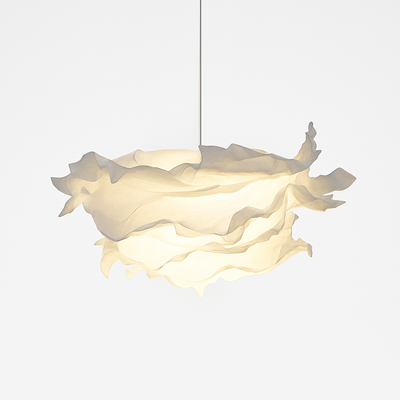 https://cdn.shopify.com/s/files/1/2499/8120/files/lustres-en-papier-blanc-design-fleur-6.png?v=1772621766
