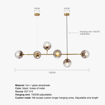https://cdn.shopify.com/s/files/1/2499/8120/files/modern-glass-chandeliers-lighting-decor-kitchen-fixtures-dining-room-pendant-lights-restaurant-bar-black-hanging-lamp-lustres-4.png?v=1707820334