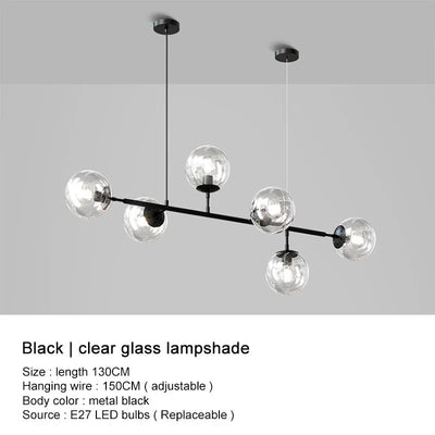 https://cdn.shopify.com/s/files/1/2499/8120/files/modern-glass-chandeliers-lighting-decor-kitchen-fixtures-dining-room-pendant-lights-restaurant-bar-black-hanging-lamp-lustres-6.jpg?v=1707820334