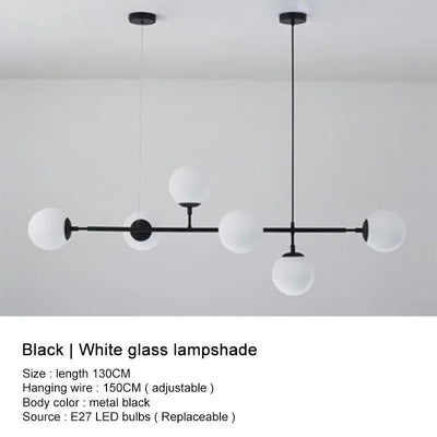 https://cdn.shopify.com/s/files/1/2499/8120/files/modern-glass-chandeliers-lighting-decor-kitchen-fixtures-dining-room-pendant-lights-restaurant-bar-black-hanging-lamp-lustres-7.jpg?v=1707509220