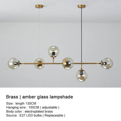 https://cdn.shopify.com/s/files/1/2499/8120/files/modern-glass-chandeliers-lighting-decor-kitchen-fixtures-dining-room-pendant-lights-restaurant-bar-black-hanging-lamp-lustres-8.jpg?v=1707509220