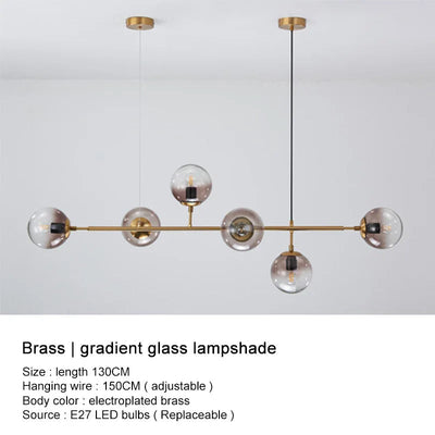 https://cdn.shopify.com/s/files/1/2499/8120/files/modern-glass-chandeliers-lighting-decor-kitchen-fixtures-dining-room-pendant-lights-restaurant-bar-black-hanging-lamp-lustres-9.jpg?v=1707509221