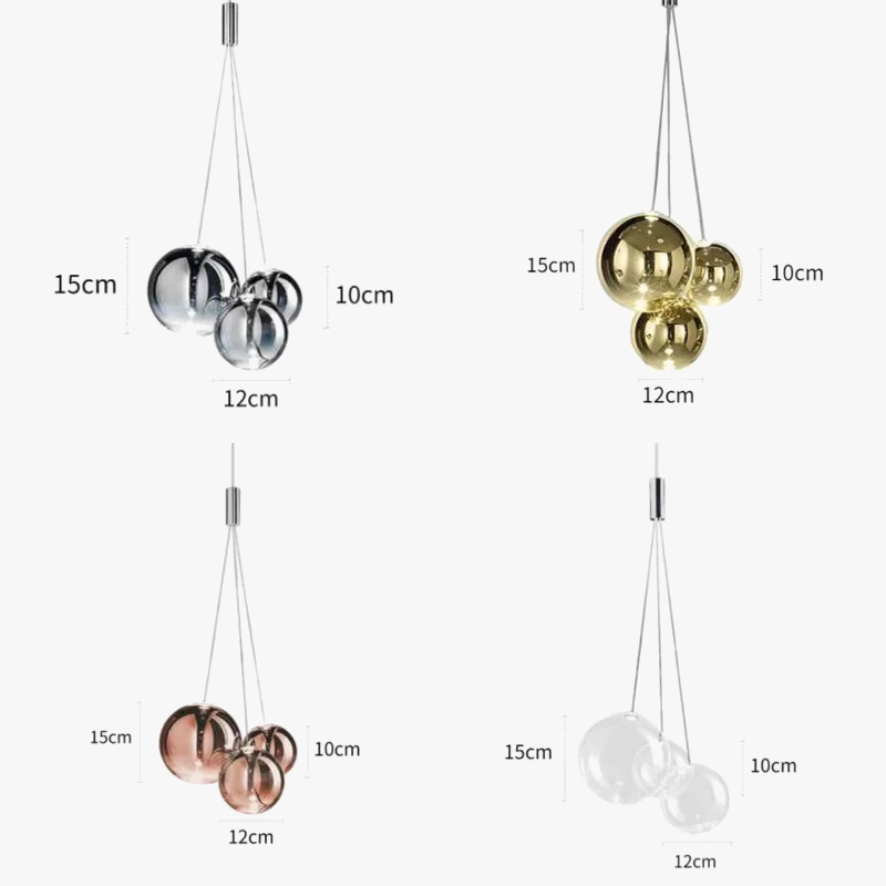 https://cdn.shopify.com/s/files/1/2499/8120/files/modern-led-glass-ball-pendant-lamp-for-kitchen-dining-room-bedroom-hanging-light-design-chrome-home-decor-restaurant-chandeliers-1.png?v=1707941327