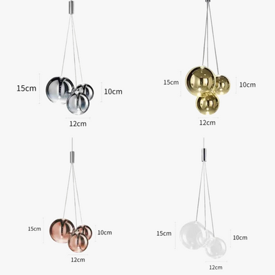 https://cdn.shopify.com/s/files/1/2499/8120/files/modern-led-glass-ball-pendant-lamp-for-kitchen-dining-room-bedroom-hanging-light-design-chrome-home-decor-restaurant-chandeliers-1.png?v=1707941327