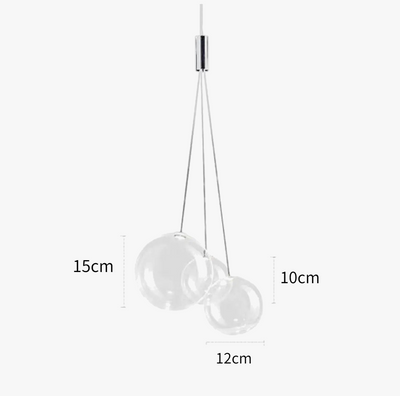 https://cdn.shopify.com/s/files/1/2499/8120/files/modern-led-glass-ball-pendant-lamp-for-kitchen-dining-room-bedroom-hanging-light-design-chrome-home-decor-restaurant-chandeliers-6.png?v=1707941327