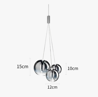 https://cdn.shopify.com/s/files/1/2499/8120/files/modern-led-glass-ball-pendant-lamp-for-kitchen-dining-room-bedroom-hanging-light-design-chrome-home-decor-restaurant-chandeliers-9.png?v=1707941327