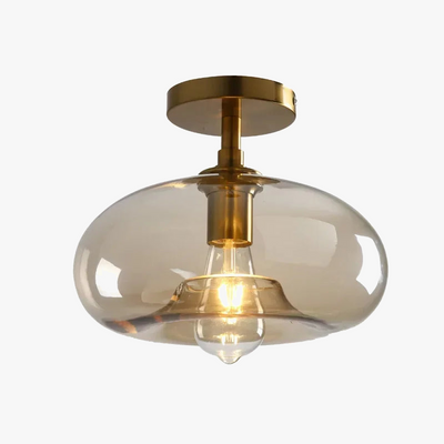 https://cdn.shopify.com/s/files/1/2499/8120/files/modern-led-glass-ceiling-light-minimalist-cloakroom-balcony-bedroom-dining-room-lighting-hallway-lamp-indoor-lighting-0.png?v=1707941333