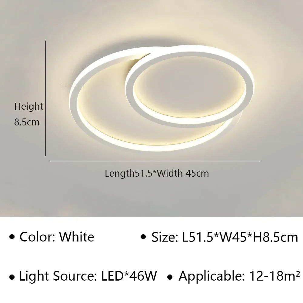 https://cdn.shopify.com/s/files/1/2499/8120/files/modern-led-minimalist-ceiling-lamp-for-living-dining-room-bedroom-aisle-home-study-room-balcony-lighting-fixtures-indoor-decor-6.jpg?v=1707941385