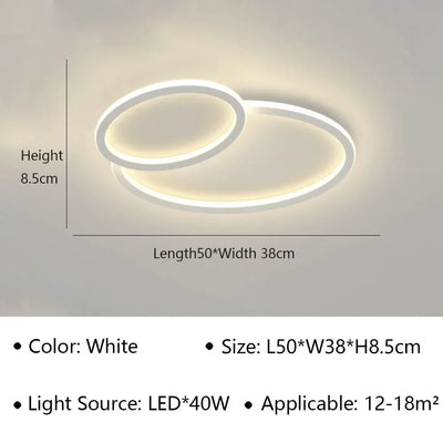 https://cdn.shopify.com/s/files/1/2499/8120/files/modern-led-minimalist-ceiling-lamp-for-living-dining-room-bedroom-aisle-home-study-room-balcony-lighting-fixtures-indoor-decor-7.jpg?v=1707941385