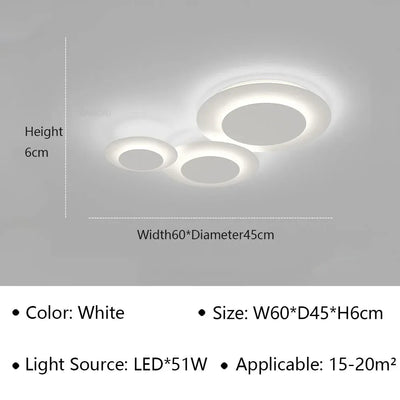 https://cdn.shopify.com/s/files/1/2499/8120/files/modern-led-minimalist-ceiling-lamp-for-living-dining-room-bedroom-aisle-home-study-room-balcony-lighting-fixtures-indoor-decor-9.jpg?v=1707941384
