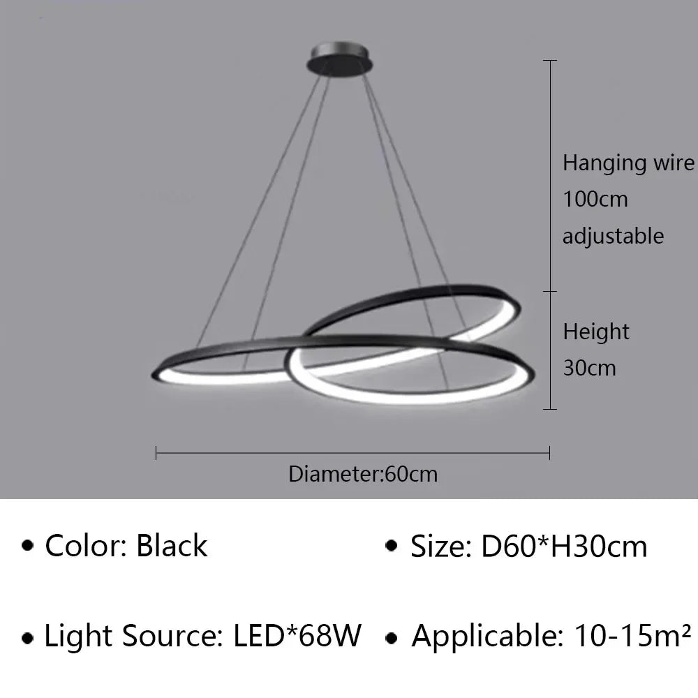 https://cdn.shopify.com/s/files/1/2499/8120/files/modern-led-pendant-light-chandelie-for-living-dining-room-bedroom-aisle-home-decoration-hanging-lamp-lighting-fixture-luster-6.jpg?v=1707941450