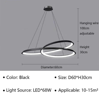 https://cdn.shopify.com/s/files/1/2499/8120/files/modern-led-pendant-light-chandelie-for-living-dining-room-bedroom-aisle-home-decoration-hanging-lamp-lighting-fixture-luster-6.jpg?v=1707941450