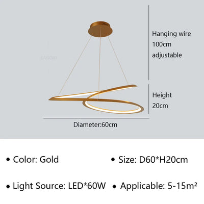 https://cdn.shopify.com/s/files/1/2499/8120/files/modern-led-pendant-light-chandelie-for-living-dining-room-bedroom-aisle-home-decoration-hanging-lamp-lighting-fixture-luster-9.jpg?v=1707941451