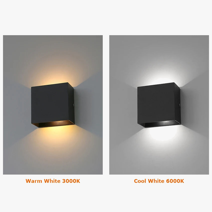 https://cdn.shopify.com/s/files/1/2499/8120/files/moderne-6w-applique-murale-led-lumi-re-int-rieure-minimaliste-applique-salon-chambre-couloir-clairage-d-cor-applique-murale-en-aluminium-luminaire-5.png?v=1706608622