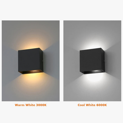 https://cdn.shopify.com/s/files/1/2499/8120/files/moderne-6w-applique-murale-led-lumi-re-int-rieure-minimaliste-applique-salon-chambre-couloir-clairage-d-cor-applique-murale-en-aluminium-luminaire-5.png?v=1706608622