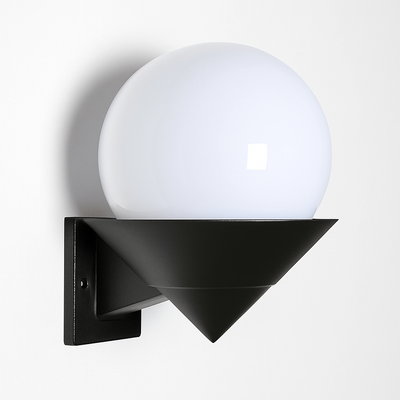 https://cdn.shopify.com/s/files/1/2499/8120/files/moderne-led-globe-applique-15w-ext-rieur-tanche-jardin-appliques-murales-balcon-cour-ailse-escalier-ext-rieur-applique-murale-10.png?v=1773514714
