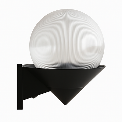 https://cdn.shopify.com/s/files/1/2499/8120/files/moderne-led-globe-applique-15w-ext-rieur-tanche-jardin-appliques-murales-balcon-cour-ailse-escalier-ext-rieur-applique-murale-11.png?v=1773514714