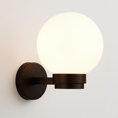 https://cdn.shopify.com/s/files/1/2499/8120/files/moderne-led-globe-applique-15w-ext-rieur-tanche-jardin-appliques-murales-balcon-cour-ailse-escalier-ext-rieur-applique-murale-1.png?v=1773514714
