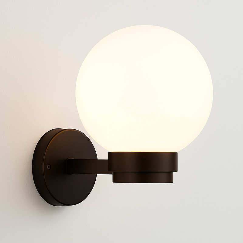 https://cdn.shopify.com/s/files/1/2499/8120/files/moderne-led-globe-applique-15w-ext-rieur-tanche-jardin-appliques-murales-balcon-cour-ailse-escalier-ext-rieur-applique-murale-0.png?v=1773514714