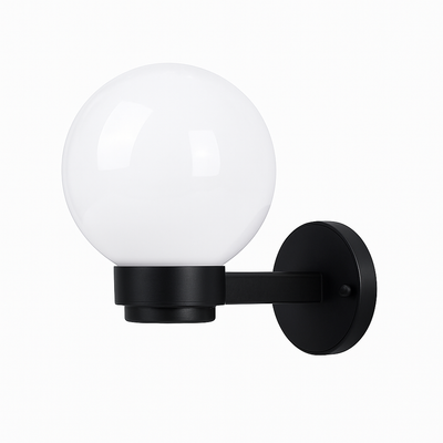 https://cdn.shopify.com/s/files/1/2499/8120/files/moderne-led-globe-applique-15w-ext-rieur-tanche-jardin-appliques-murales-balcon-cour-ailse-escalier-ext-rieur-applique-murale-2_4c55f0e8-01e4-4a80-8ff0-eb0bd75ea83b.png?v=1773514714