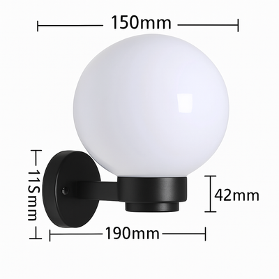 https://cdn.shopify.com/s/files/1/2499/8120/files/moderne-led-globe-applique-15w-ext-rieur-tanche-jardin-appliques-murales-balcon-cour-ailse-escalier-ext-rieur-applique-murale-3_21fde138-3713-4bb4-8d9a-b14f2b7a82bb.png?v=1773514714