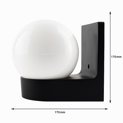 https://cdn.shopify.com/s/files/1/2499/8120/files/moderne-led-globe-applique-15w-ext-rieur-tanche-jardin-appliques-murales-balcon-cour-ailse-escalier-ext-rieur-applique-murale-4_6cff913d-e7b6-4ab9-8d39-020835d096f1.png?v=1773514714