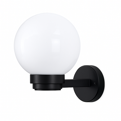 https://cdn.shopify.com/s/files/1/2499/8120/files/moderne-led-globe-applique-15w-ext-rieur-tanche-jardin-appliques-murales-balcon-cour-ailse-escalier-ext-rieur-applique-murale-5.png?v=1773514714