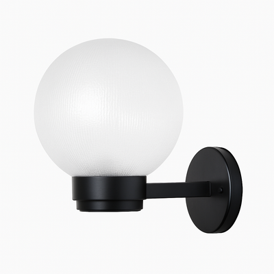 https://cdn.shopify.com/s/files/1/2499/8120/files/moderne-led-globe-applique-15w-ext-rieur-tanche-jardin-appliques-murales-balcon-cour-ailse-escalier-ext-rieur-applique-murale-6_f6a814da-a317-4dca-8075-9f54beab7c82.png?v=1773514714