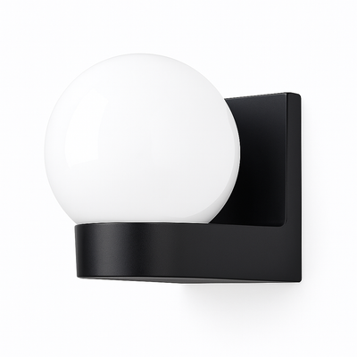 https://cdn.shopify.com/s/files/1/2499/8120/files/moderne-led-globe-applique-15w-ext-rieur-tanche-jardin-appliques-murales-balcon-cour-ailse-escalier-ext-rieur-applique-murale-7_34c4fd04-0cd9-46ef-81ea-8c0d01ef03a0.png?v=1773514714