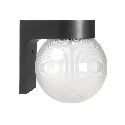 https://cdn.shopify.com/s/files/1/2499/8120/files/moderne-led-globe-applique-15w-ext-rieur-tanche-jardin-appliques-murales-balcon-cour-ailse-escalier-ext-rieur-applique-murale-8_34aa25f3-6bb0-4deb-9306-345037593f20.png?v=1773514714