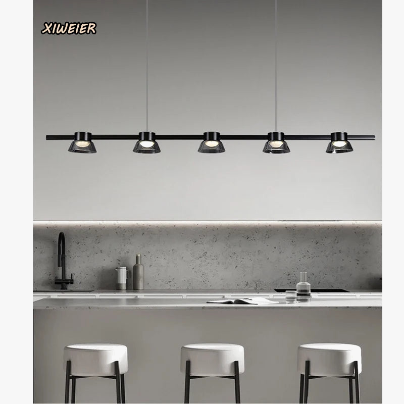 https://cdn.shopify.com/s/files/1/2499/8120/files/moderne-minimaliste-noir-restaurant-bureau-tude-longue-bande-lustre-nordique-design-salon-int-rieur-lampe-led-0.png?v=1708949527