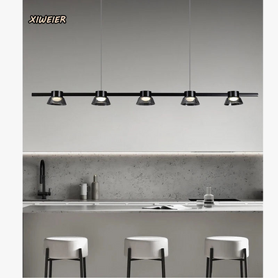 https://cdn.shopify.com/s/files/1/2499/8120/files/moderne-minimaliste-noir-restaurant-bureau-tude-longue-bande-lustre-nordique-design-salon-int-rieur-lampe-led-0.png?v=1708949527