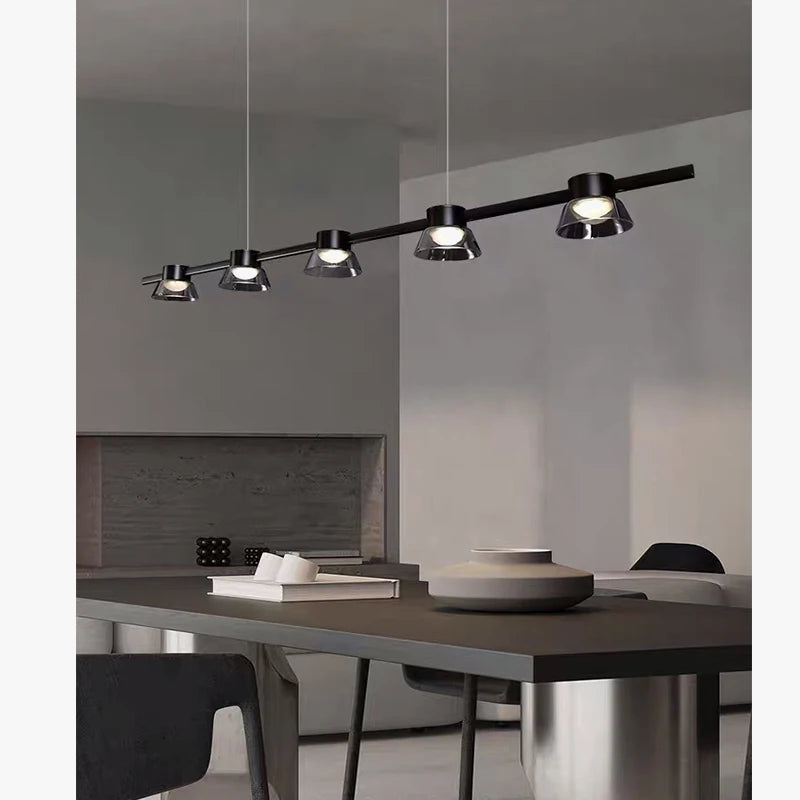 https://cdn.shopify.com/s/files/1/2499/8120/files/moderne-minimaliste-noir-restaurant-bureau-tude-longue-bande-lustre-nordique-design-salon-int-rieur-lampe-led-1.png?v=1708949527