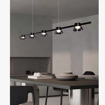 https://cdn.shopify.com/s/files/1/2499/8120/files/moderne-minimaliste-noir-restaurant-bureau-tude-longue-bande-lustre-nordique-design-salon-int-rieur-lampe-led-1.png?v=1708949527