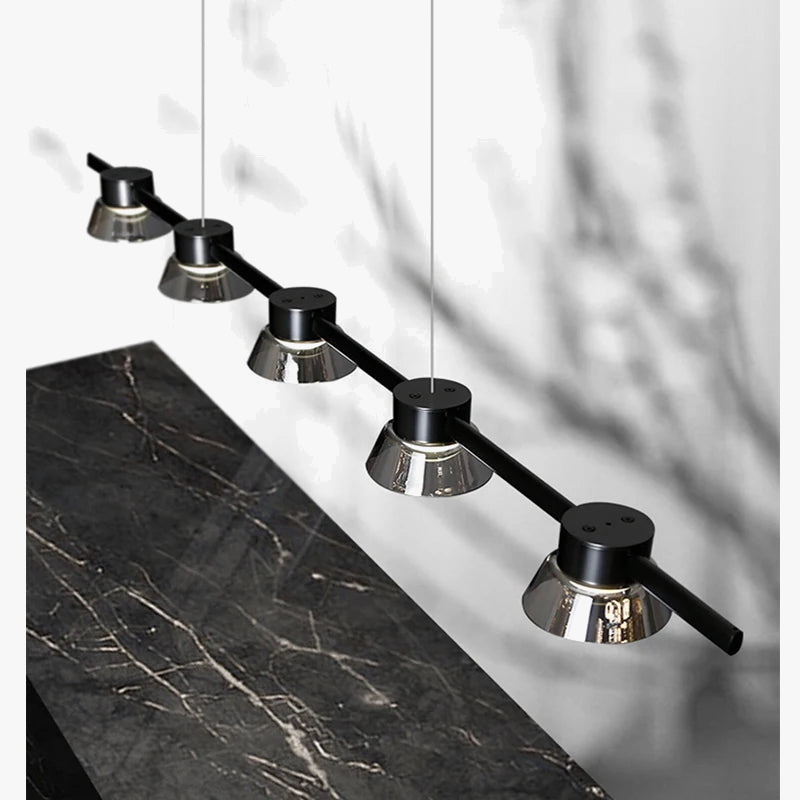 https://cdn.shopify.com/s/files/1/2499/8120/files/moderne-minimaliste-noir-restaurant-bureau-tude-longue-bande-lustre-nordique-design-salon-int-rieur-lampe-led-2.png?v=1708949527
