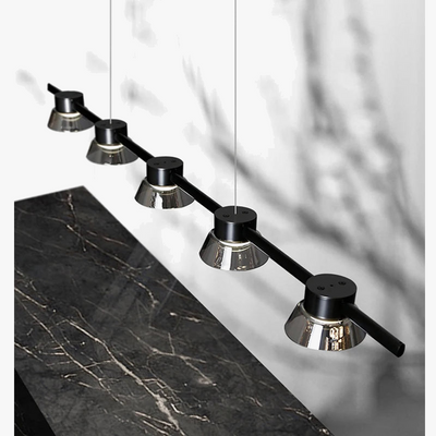 https://cdn.shopify.com/s/files/1/2499/8120/files/moderne-minimaliste-noir-restaurant-bureau-tude-longue-bande-lustre-nordique-design-salon-int-rieur-lampe-led-2.png?v=1708949527