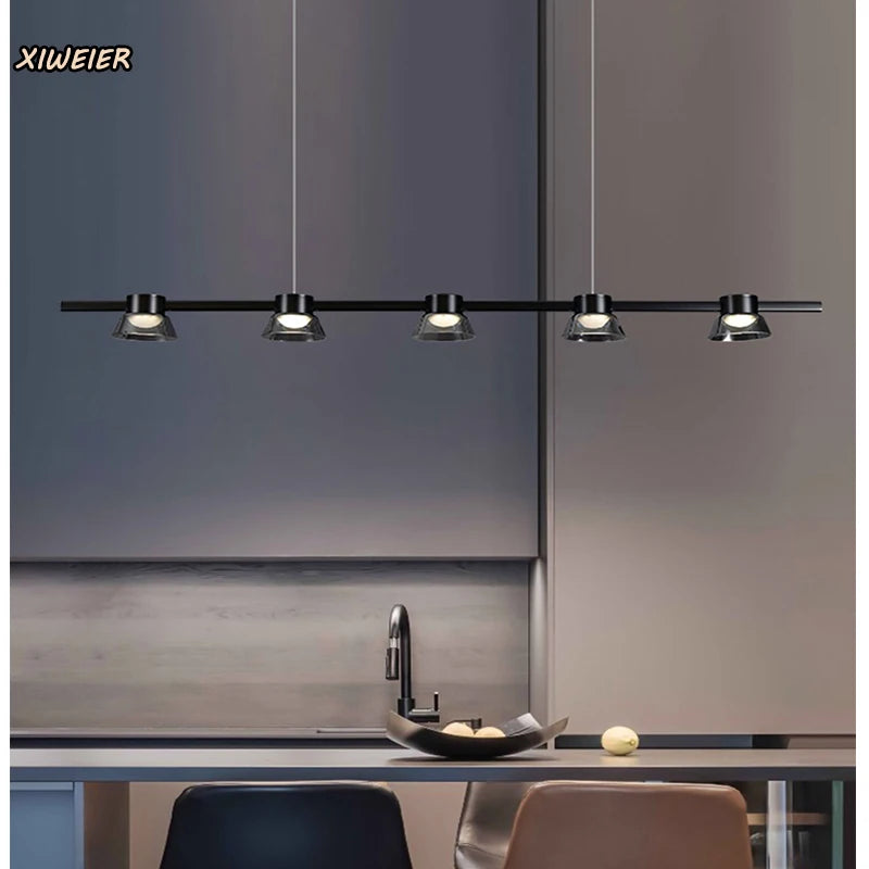 https://cdn.shopify.com/s/files/1/2499/8120/files/moderne-minimaliste-noir-restaurant-bureau-tude-longue-bande-lustre-nordique-design-salon-int-rieur-lampe-led-3.jpg?v=1708949527