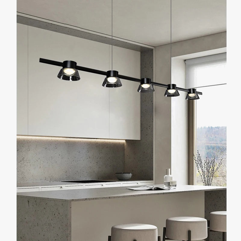 https://cdn.shopify.com/s/files/1/2499/8120/files/moderne-minimaliste-noir-restaurant-bureau-tude-longue-bande-lustre-nordique-design-salon-int-rieur-lampe-led-4.png?v=1708949527