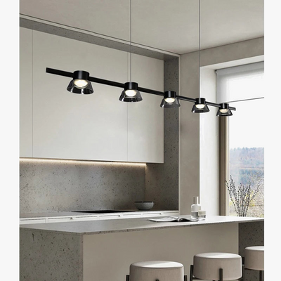 https://cdn.shopify.com/s/files/1/2499/8120/files/moderne-minimaliste-noir-restaurant-bureau-tude-longue-bande-lustre-nordique-design-salon-int-rieur-lampe-led-4.png?v=1708949527