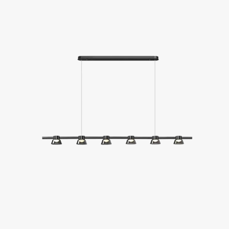 https://cdn.shopify.com/s/files/1/2499/8120/files/moderne-minimaliste-noir-restaurant-bureau-tude-longue-bande-lustre-nordique-design-salon-int-rieur-lampe-led-5.png?v=1708949527