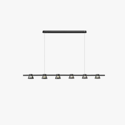 https://cdn.shopify.com/s/files/1/2499/8120/files/moderne-minimaliste-noir-restaurant-bureau-tude-longue-bande-lustre-nordique-design-salon-int-rieur-lampe-led-5.png?v=1708949527