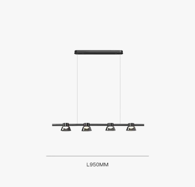 https://cdn.shopify.com/s/files/1/2499/8120/files/moderne-minimaliste-noir-restaurant-bureau-tude-longue-bande-lustre-nordique-design-salon-int-rieur-lampe-led-6.png?v=1708949527