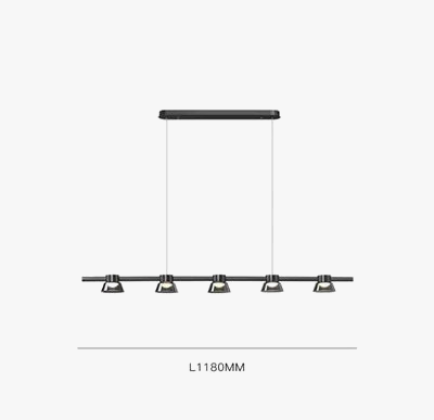 https://cdn.shopify.com/s/files/1/2499/8120/files/moderne-minimaliste-noir-restaurant-bureau-tude-longue-bande-lustre-nordique-design-salon-int-rieur-lampe-led-7.png?v=1708949527