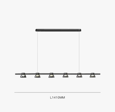 https://cdn.shopify.com/s/files/1/2499/8120/files/moderne-minimaliste-noir-restaurant-bureau-tude-longue-bande-lustre-nordique-design-salon-int-rieur-lampe-led-8.png?v=1708949526