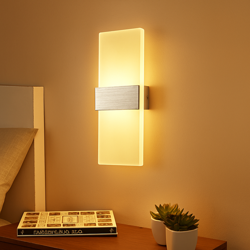 https://cdn.shopify.com/s/files/1/2499/8120/files/moderne-simple-chambre-chevet-acrylique-applique-cr-ative-led-rectangulaire-ellipse-d-cor-la-maison-luminaria-induction-applique-murale-6.png?v=1774126878
