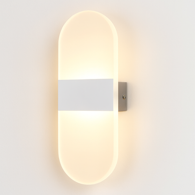 https://cdn.shopify.com/s/files/1/2499/8120/files/moderne-simple-chambre-chevet-acrylique-applique-cr-ative-led-rectangulaire-ellipse-d-cor-la-maison-luminaria-induction-applique-murale-10.png?v=1773881872
