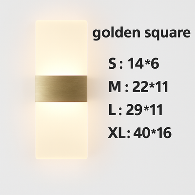https://cdn.shopify.com/s/files/1/2499/8120/files/moderne-simple-chambre-chevet-acrylique-applique-cr-ative-led-rectangulaire-ellipse-d-cor-la-maison-luminaria-induction-applique-murale-11.png?v=1773881872